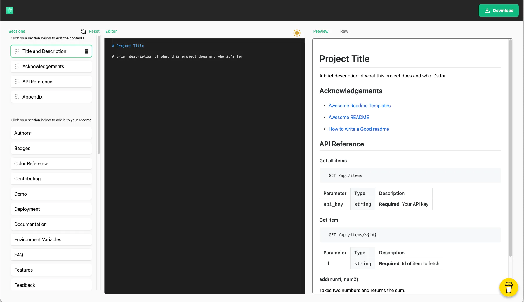 Звуки readme. Readme 4x pro прошивка. readme примеры. реадми гт. readme модели.