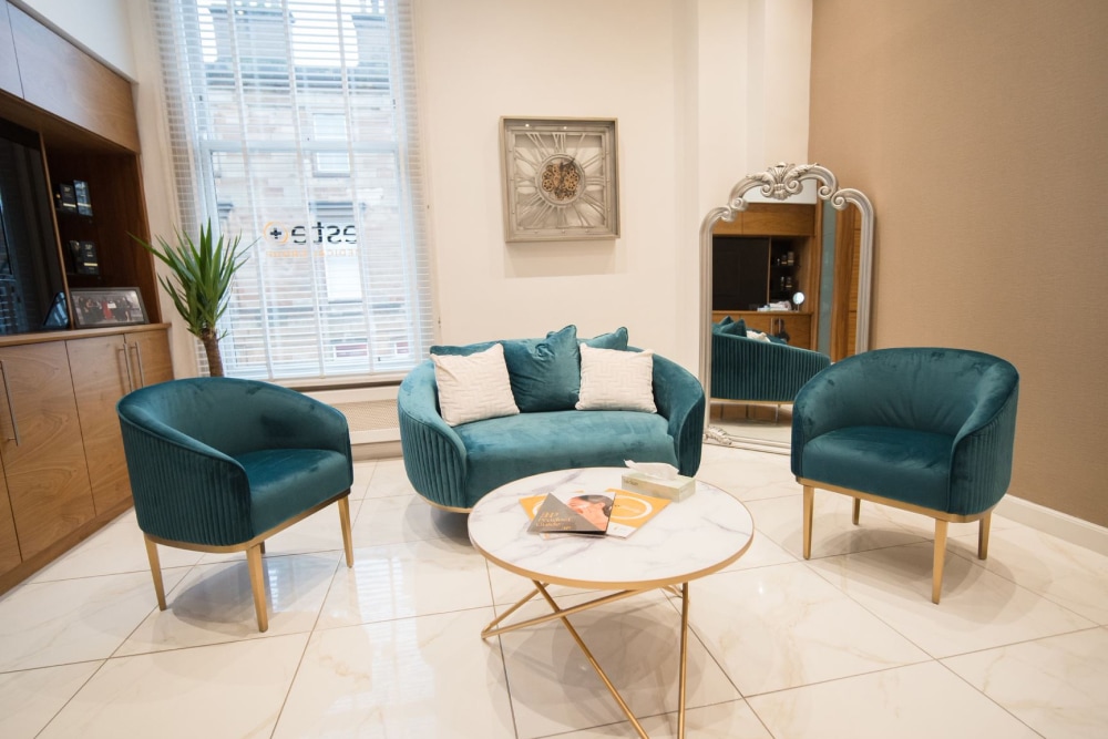 Laser Hair Removal Glasgow Laser Hair Removal Clinics Glasgow