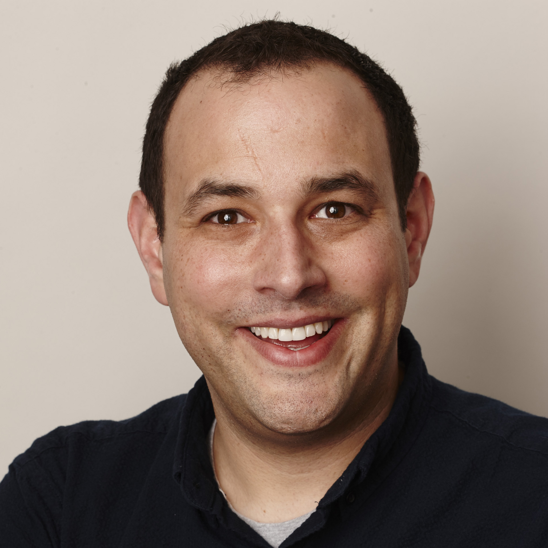 Uncovering The Truth Behind Jason Prager'S Silver Point Claims - mytrpls