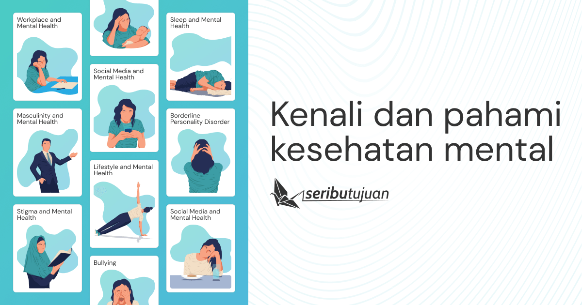 Apa Itu Fakta Mental Apa Itu Fakta Mental