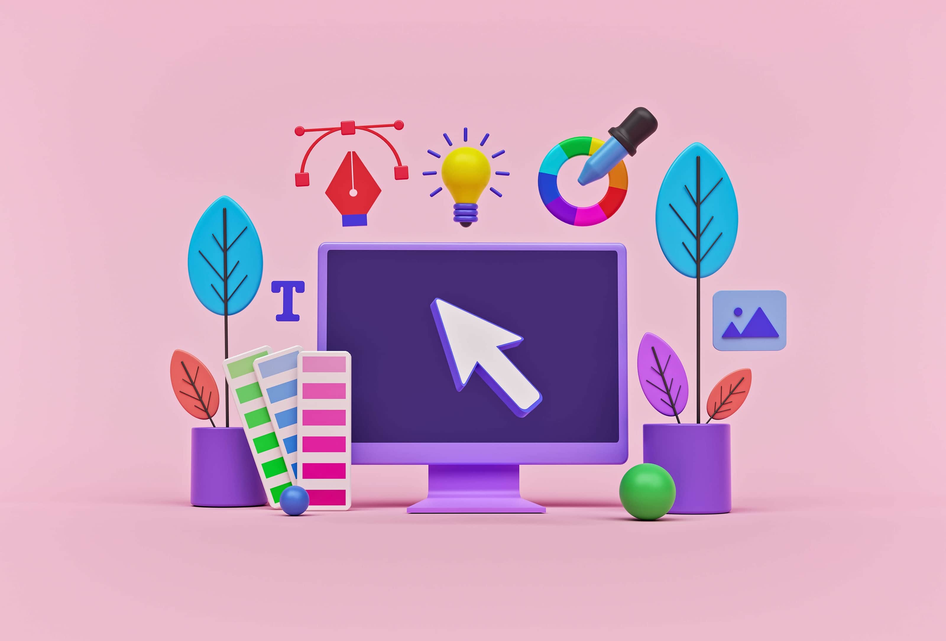 How to learn digital skills fast