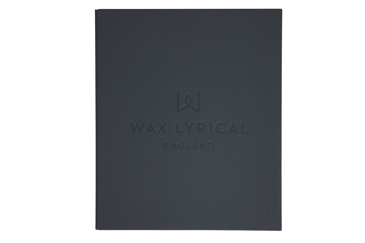 Wax Lyrical by Designease, UK