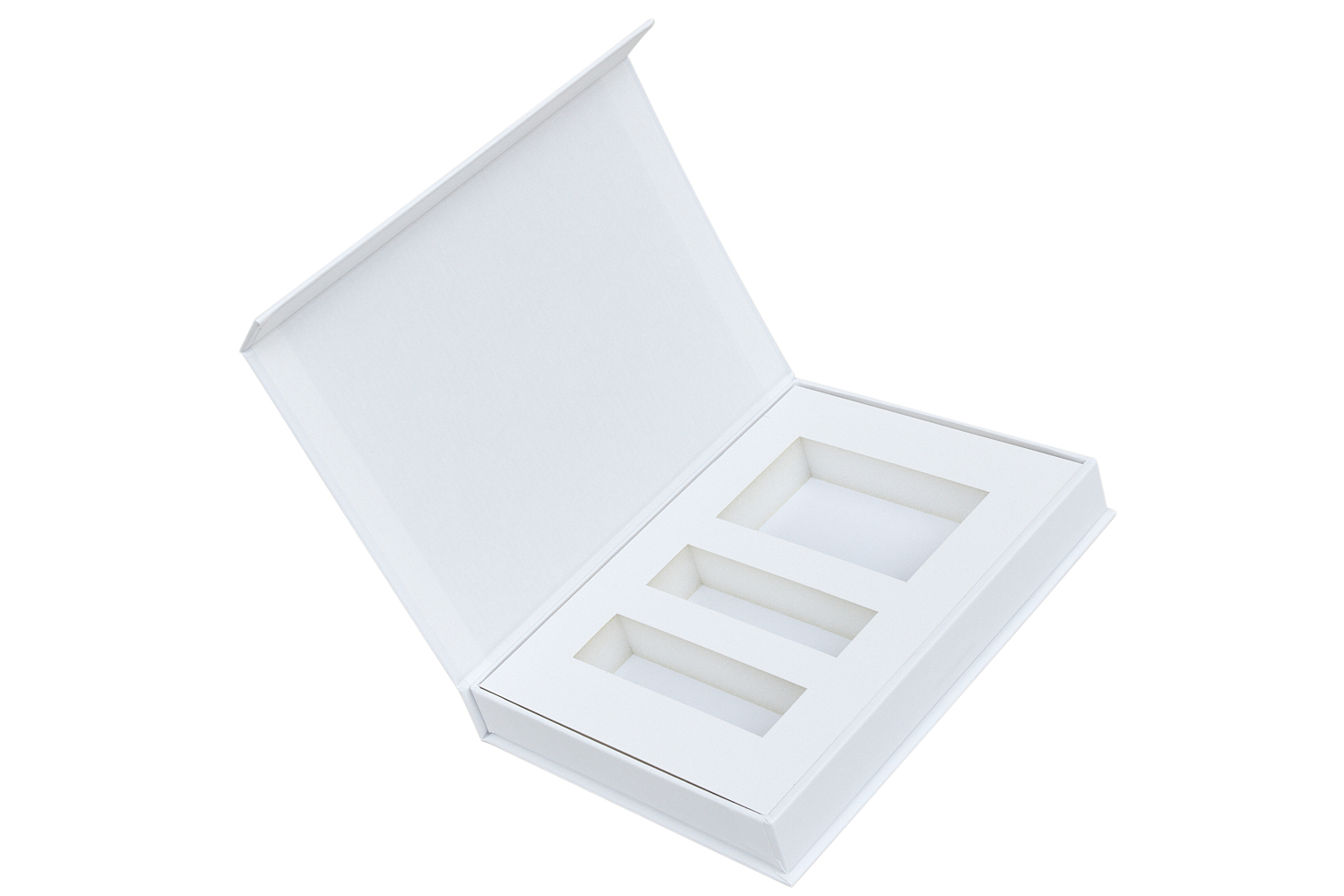 Bovingdons Estate Agents by Designease, UK