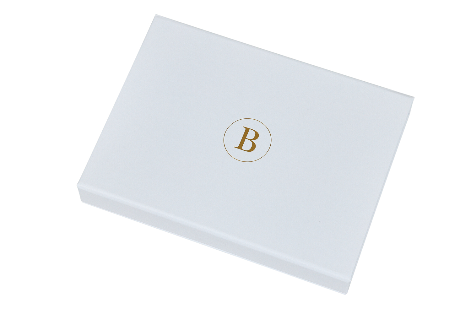 Bovingdons Estate Agents by Designease, UK