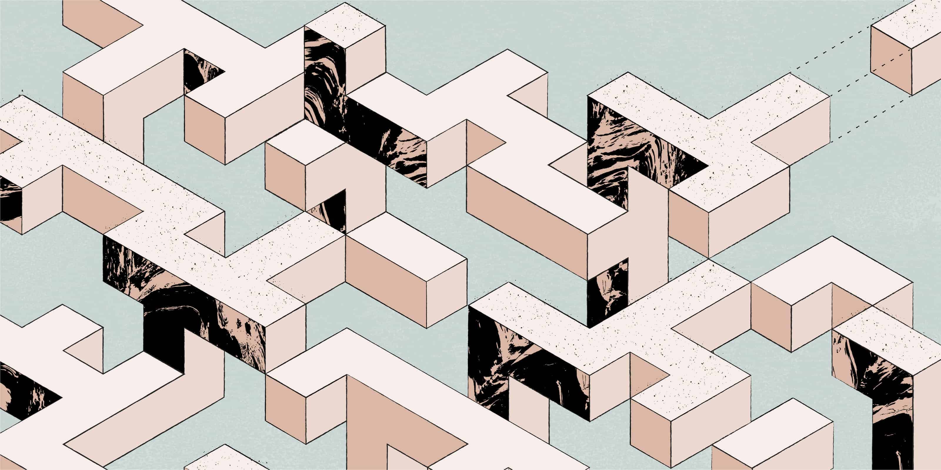 Bridge the gap between product designers and developers