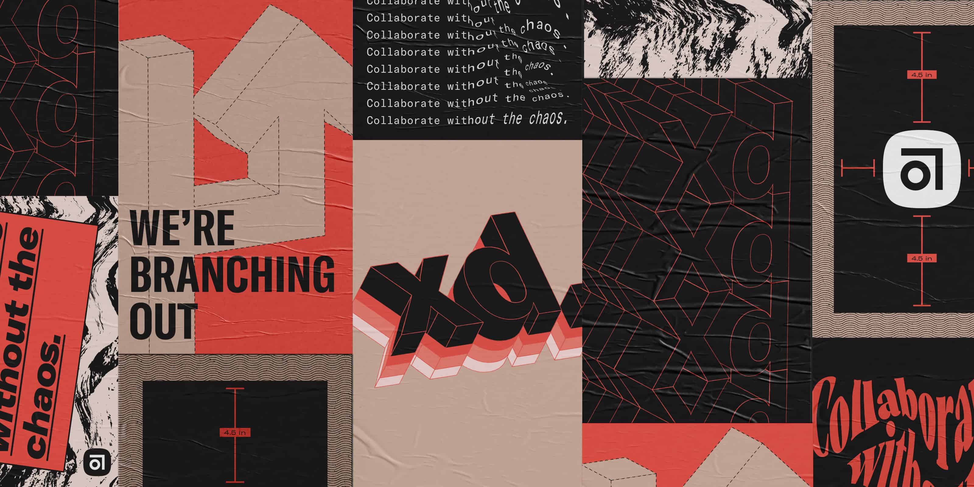 Now available in public beta: Adobe XD file support