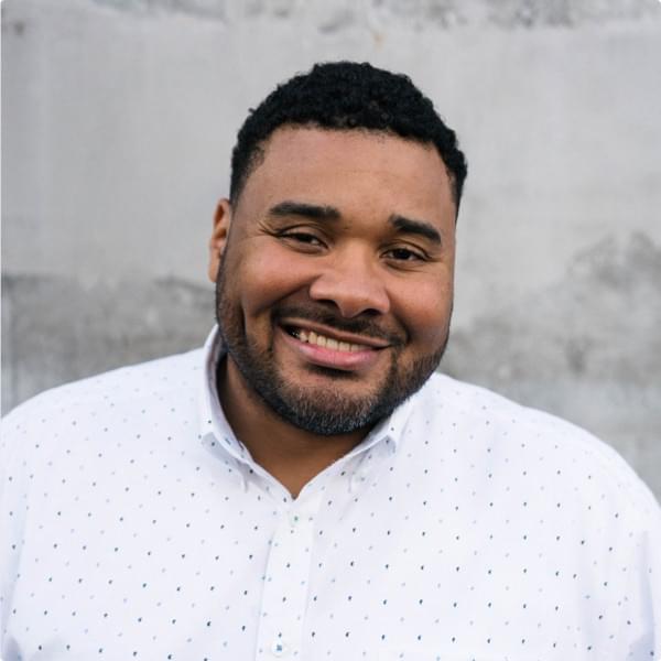Tray Wilson