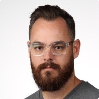 Kevin Smith