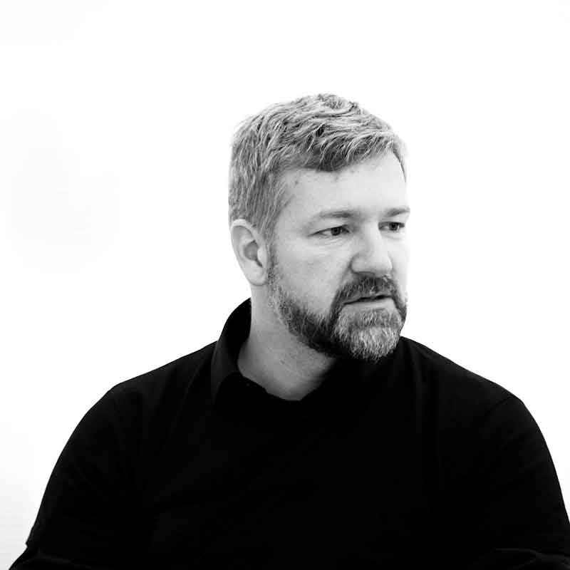 Matteo Gratton