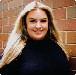 Lauren Schnatz