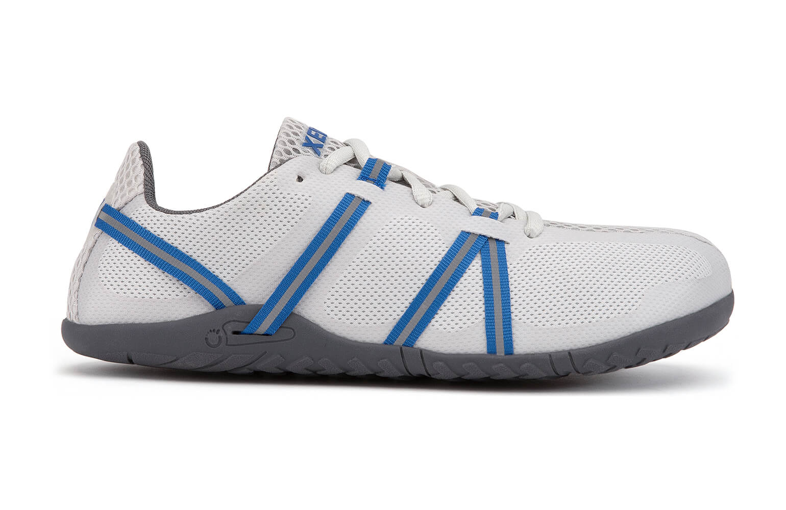 Best Barefoot Road Running Shoes Voted By The Community Golden Toe