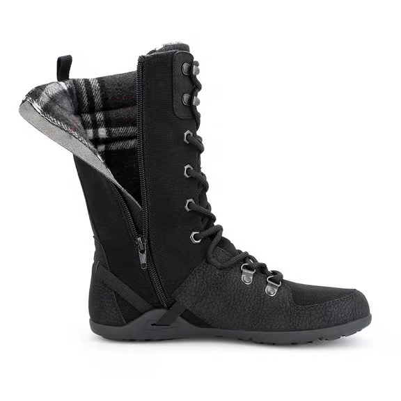 Best Winter Barefoot Shoes/Boots Voted By The Community Golden Toe