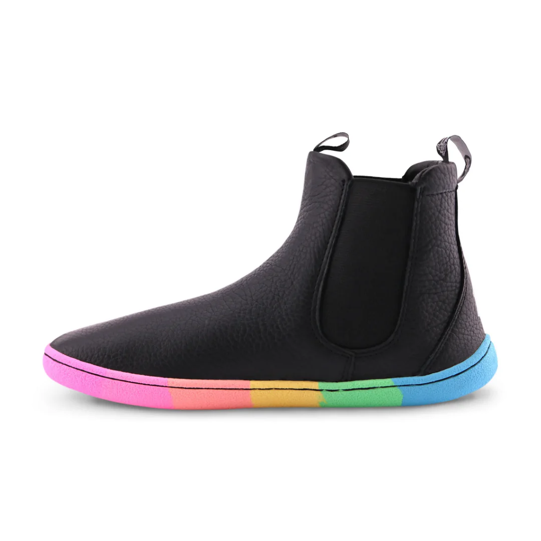 Best Kids Barefoot Shoes Voted By The Community Golden Toe Awards 🏆