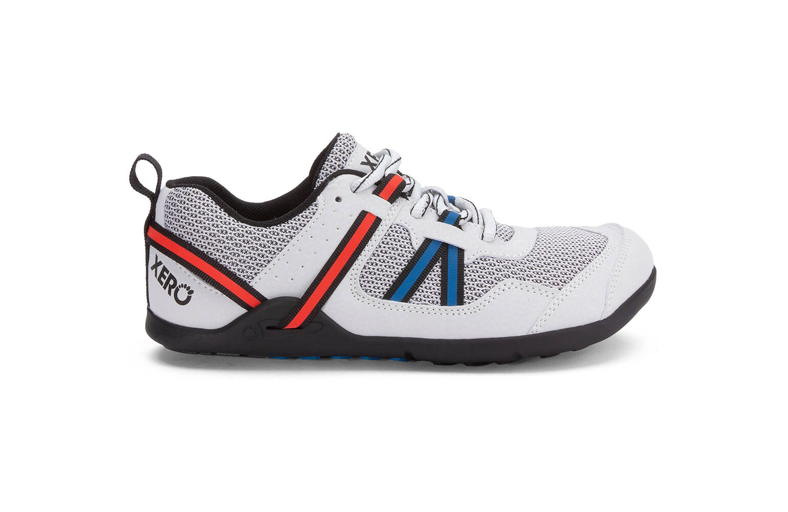 Best Kids Barefoot Shoes Voted By The Community Golden Toe Awards 🏆