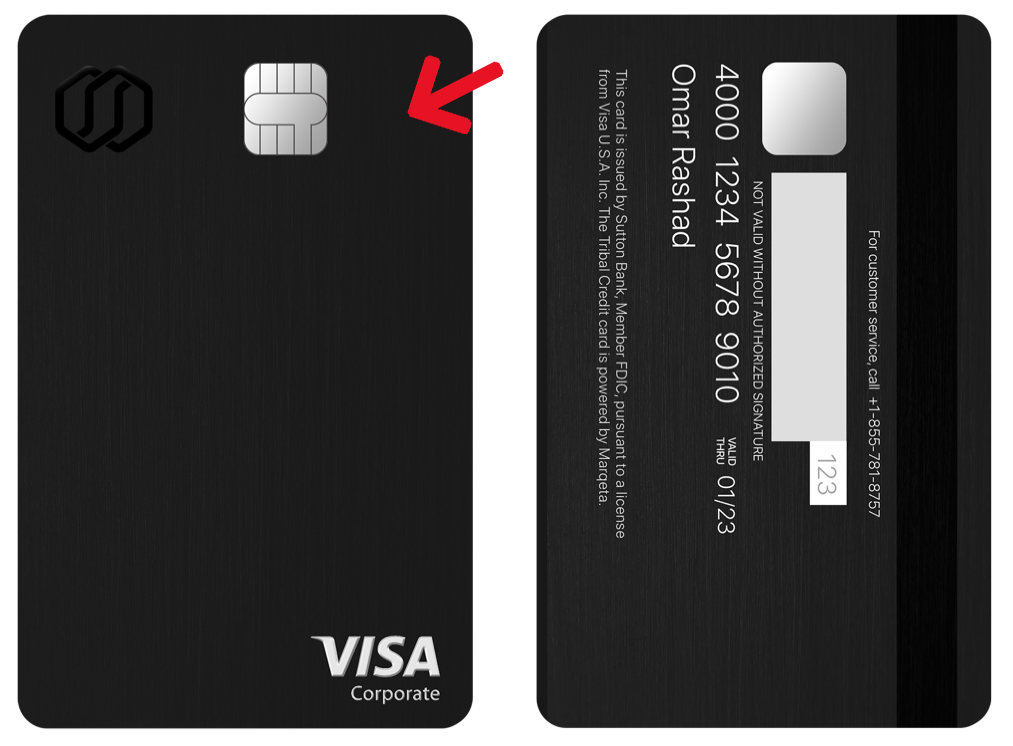 Sutton Bank Card Square Cash App Card 10 Off Boost Offers Cash Card