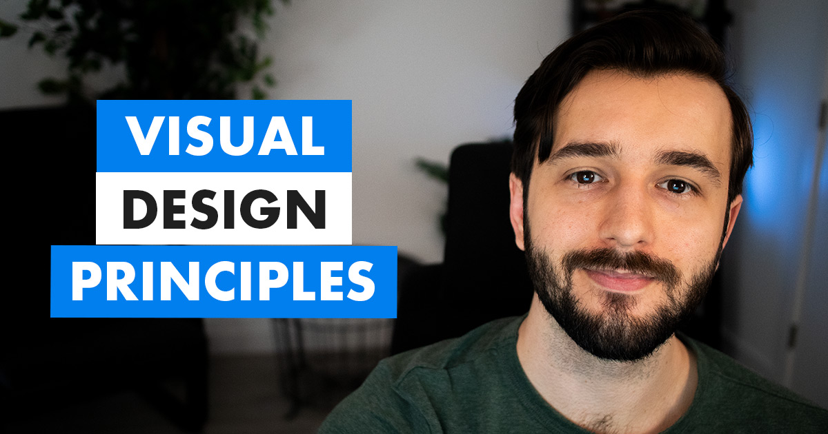 Visual Design Principles for eLearning Devlin Peck