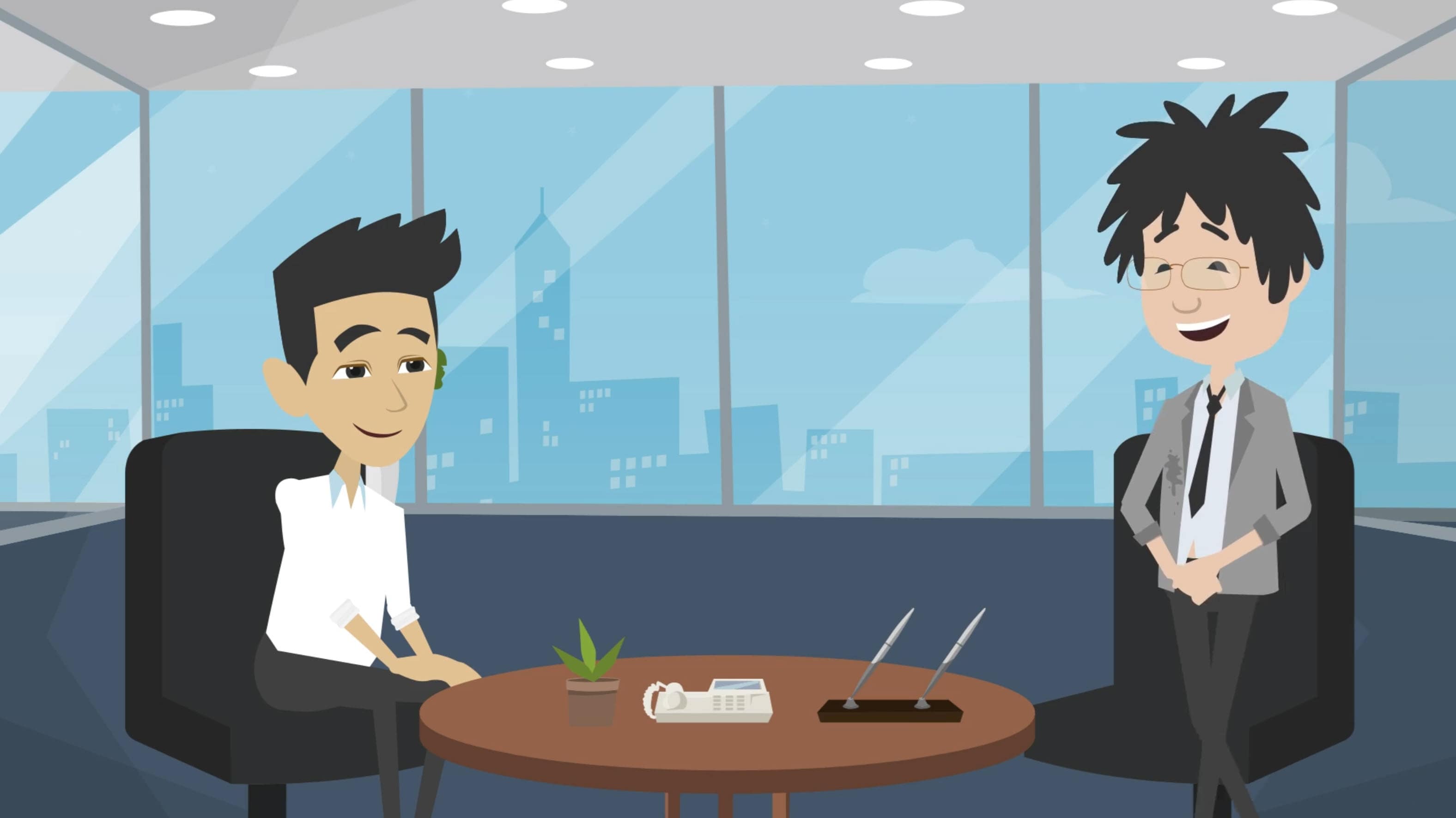 Raul Fajardo Portfolio Bootcamp Showcase