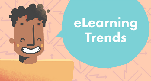 Top eLearning Trends: The Ultimate Guide in 2024 | Devlin Peck