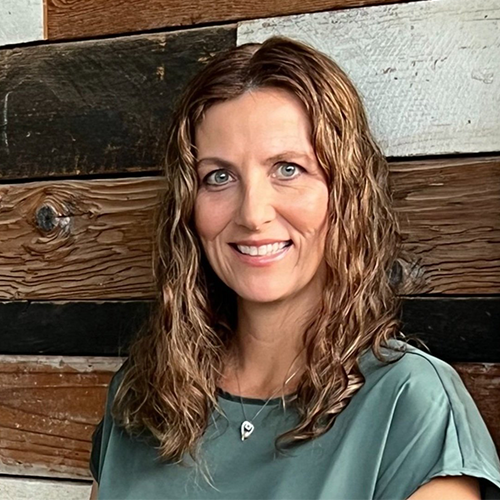 Kelley Gaines Portfolio Bootcamp Showcase