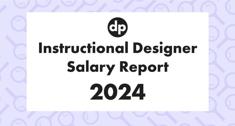 instructional-designer-salary-report-2024-devlin-peck