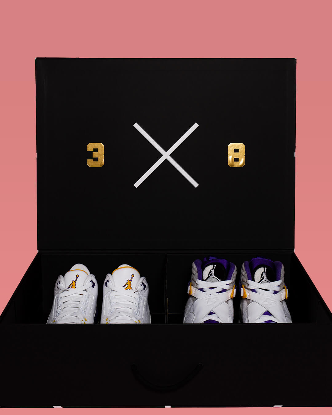 kobe 8 pe