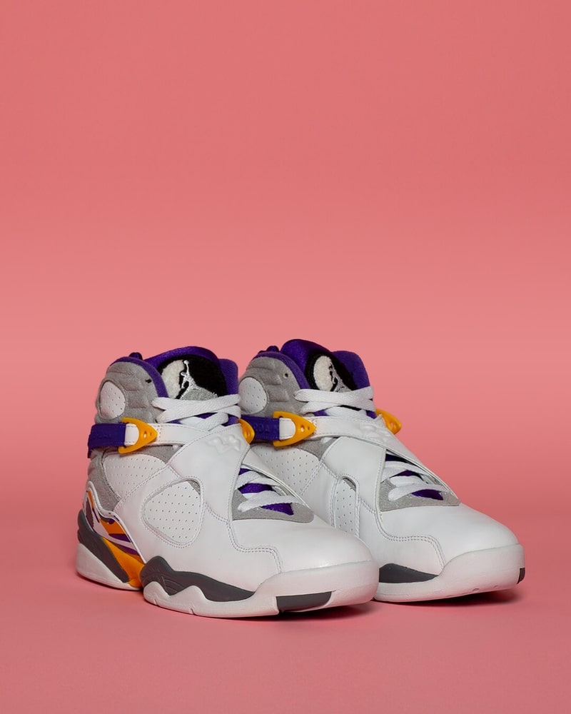 kobe bryant jordans 2020