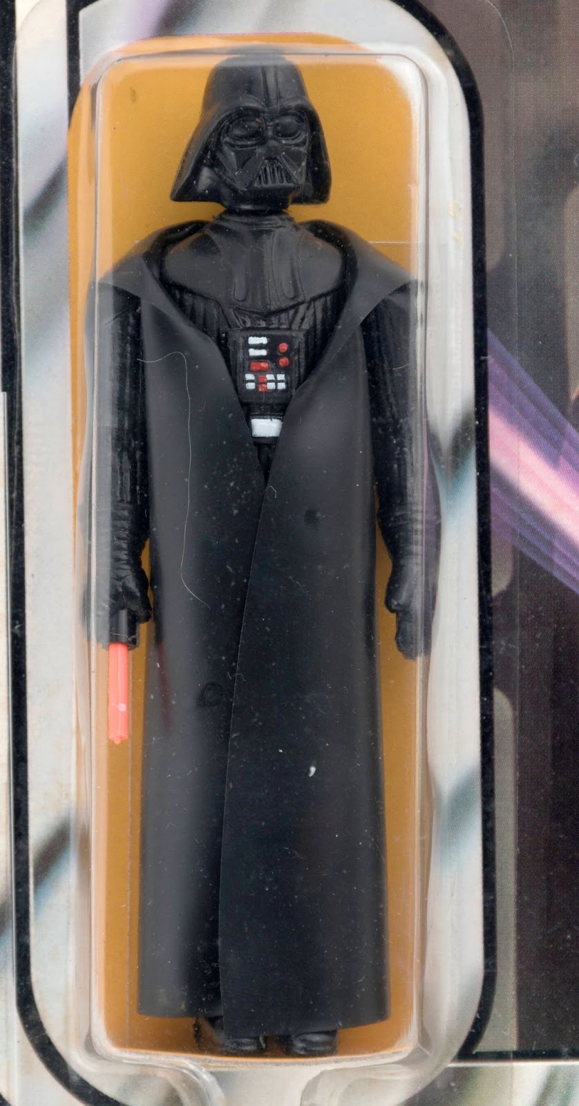 The Most Expensive Vintage Toys of All Time