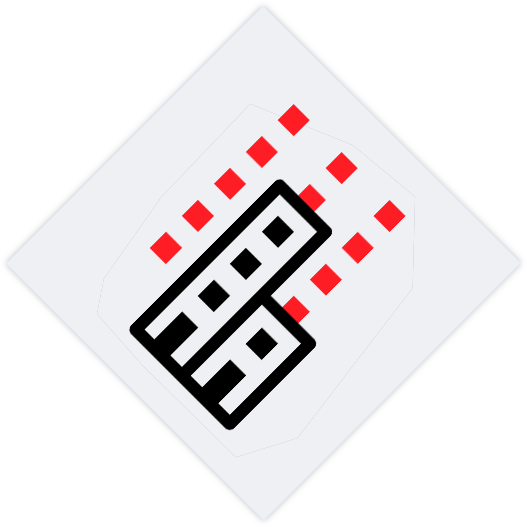 Graylog Enterprise