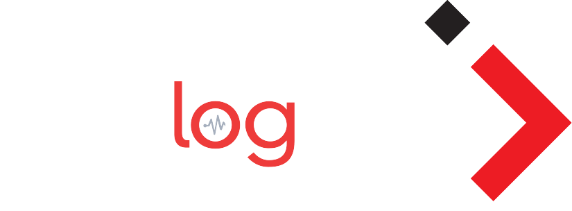 Get Notification for Unknown Devices Connecting to a Network - Graylog ...