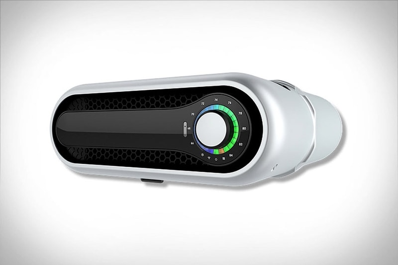 Noria Window Air conditioner