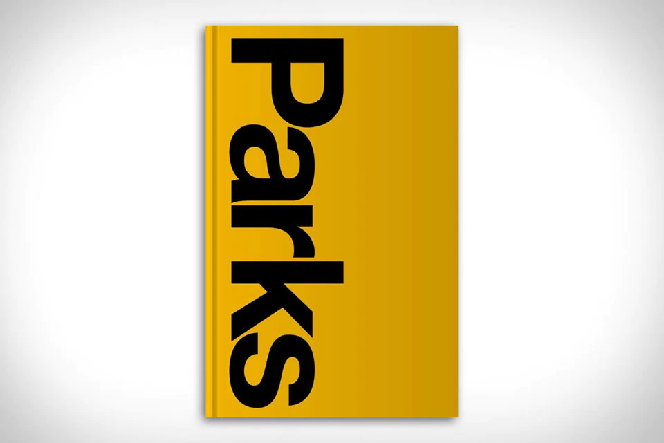 Parks United States National Park - 62f6322b836b25fc80bc8d20 Parks%20United%20States%20National%20Park%20Service%20Maps.webp