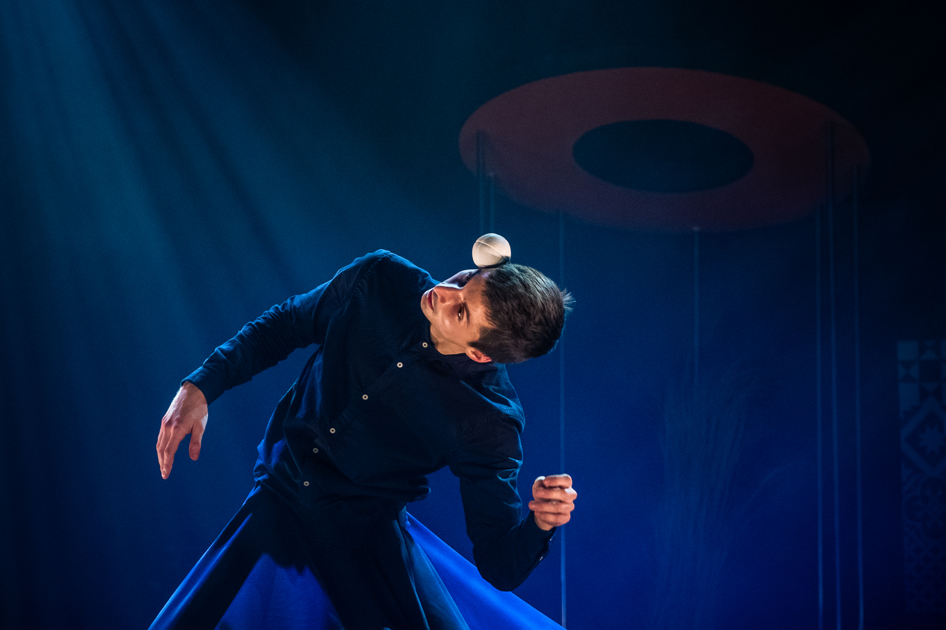 Jugglequip How to Choose Your First Set of Infinities