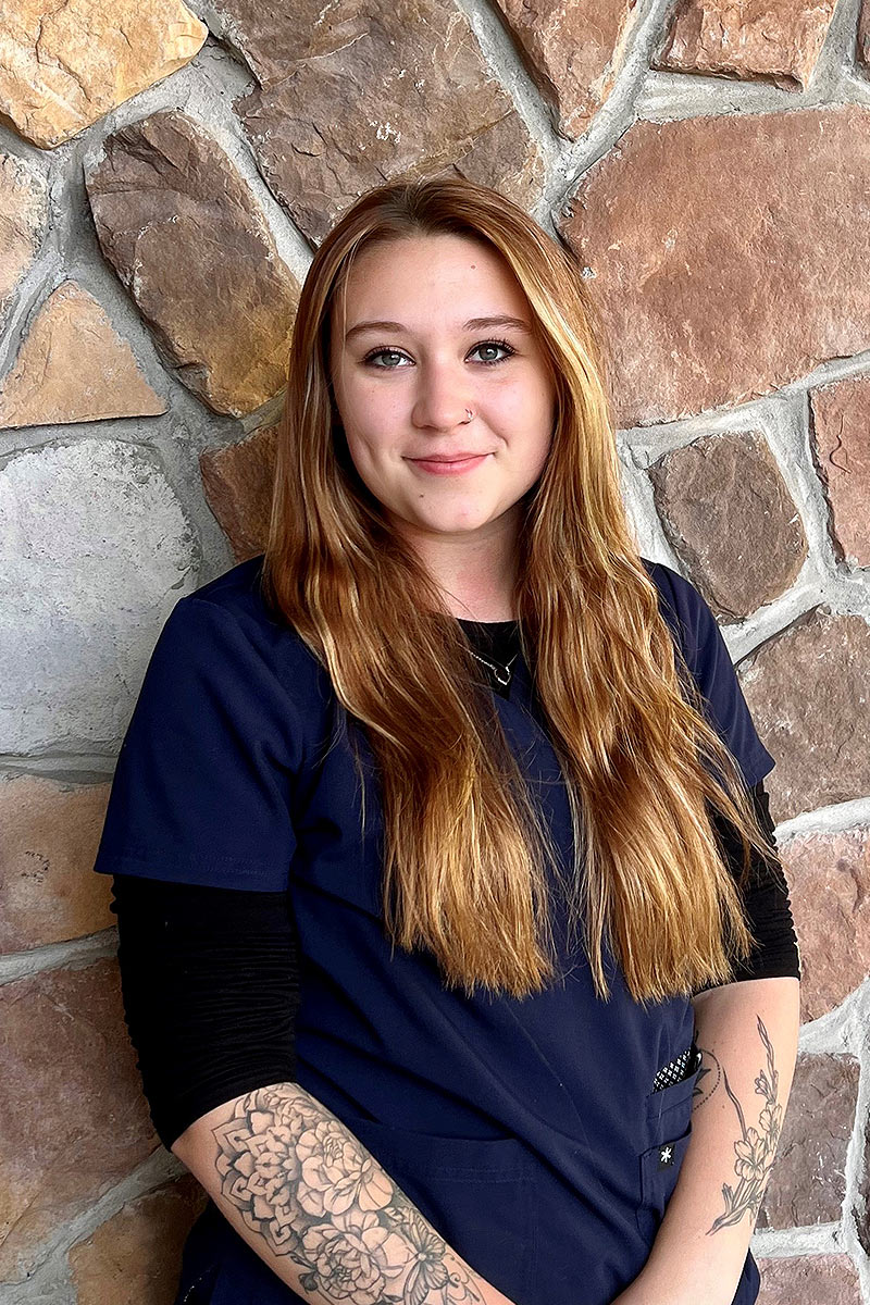 Fredonia Pediatric Dentistry