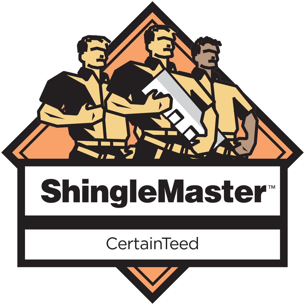 Roofing Arrowhead Roofing