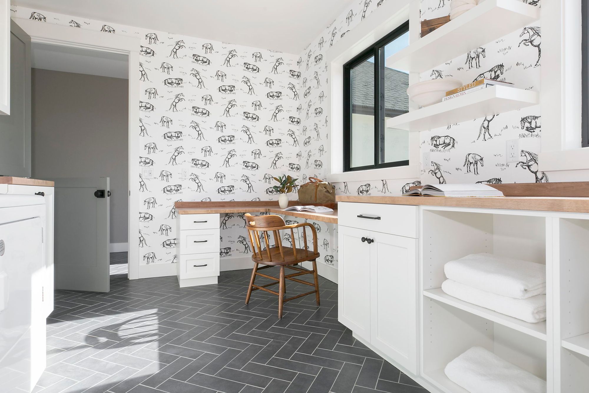 Residential Interior Design Portfolio | TANNA BY DESIGN®