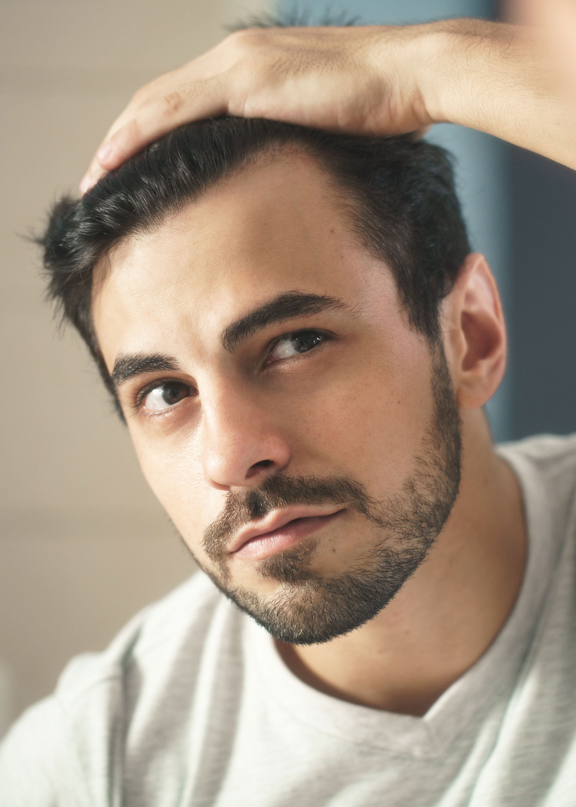 Hair Transplant NJ | Over 5,000 Hair Transplants in New Jersey