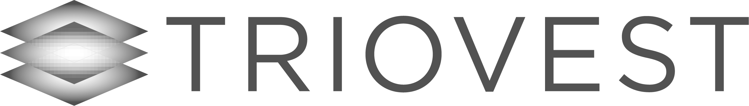Triovest