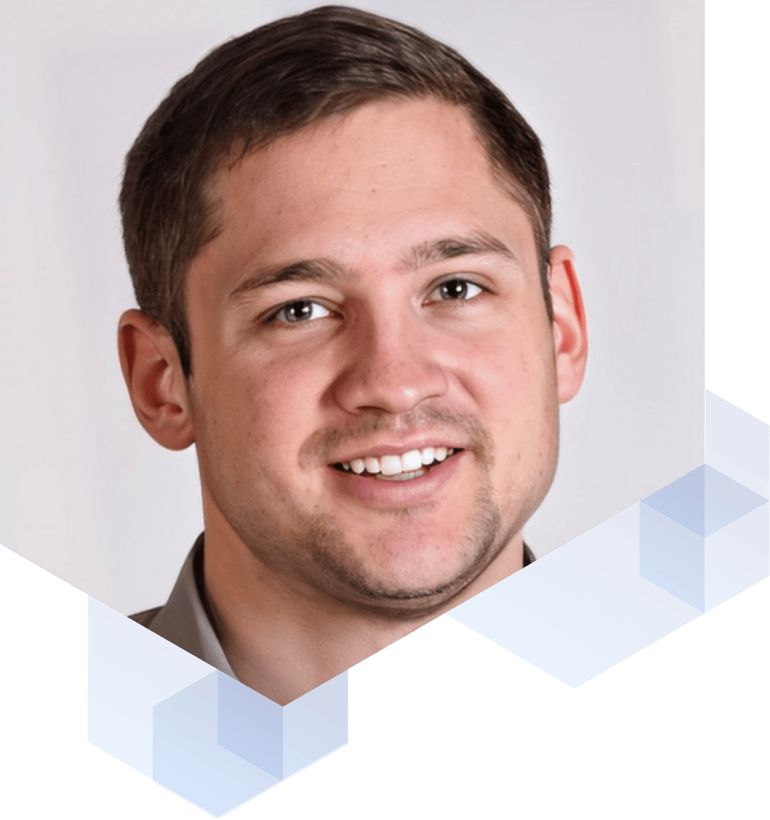single-sign-on-sso-in-goodaccess