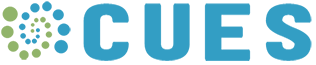 Central Utah Educational Services