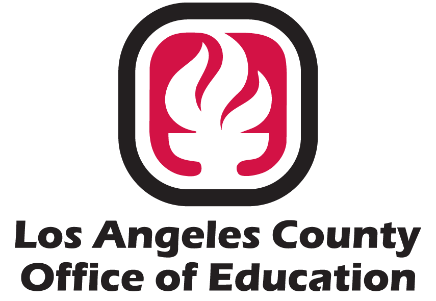 Los Angeles County Office of Education