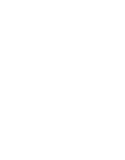 Valor Collegiate Academics