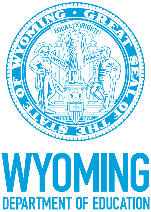 Wyoming Department of Education