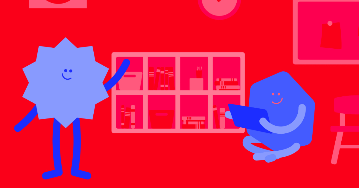 Caldwell county school calendar 2020-21 picture