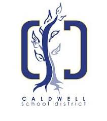 Caldwell county schools news image