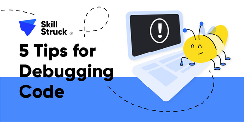 5 Tips for Debugging Your Students' Code - Skill Struck - Blog