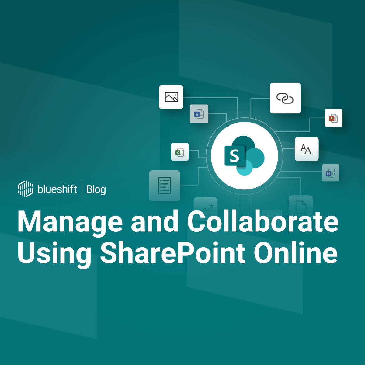 manage-and-collaborate-using-sharepoint-online-bloom-software