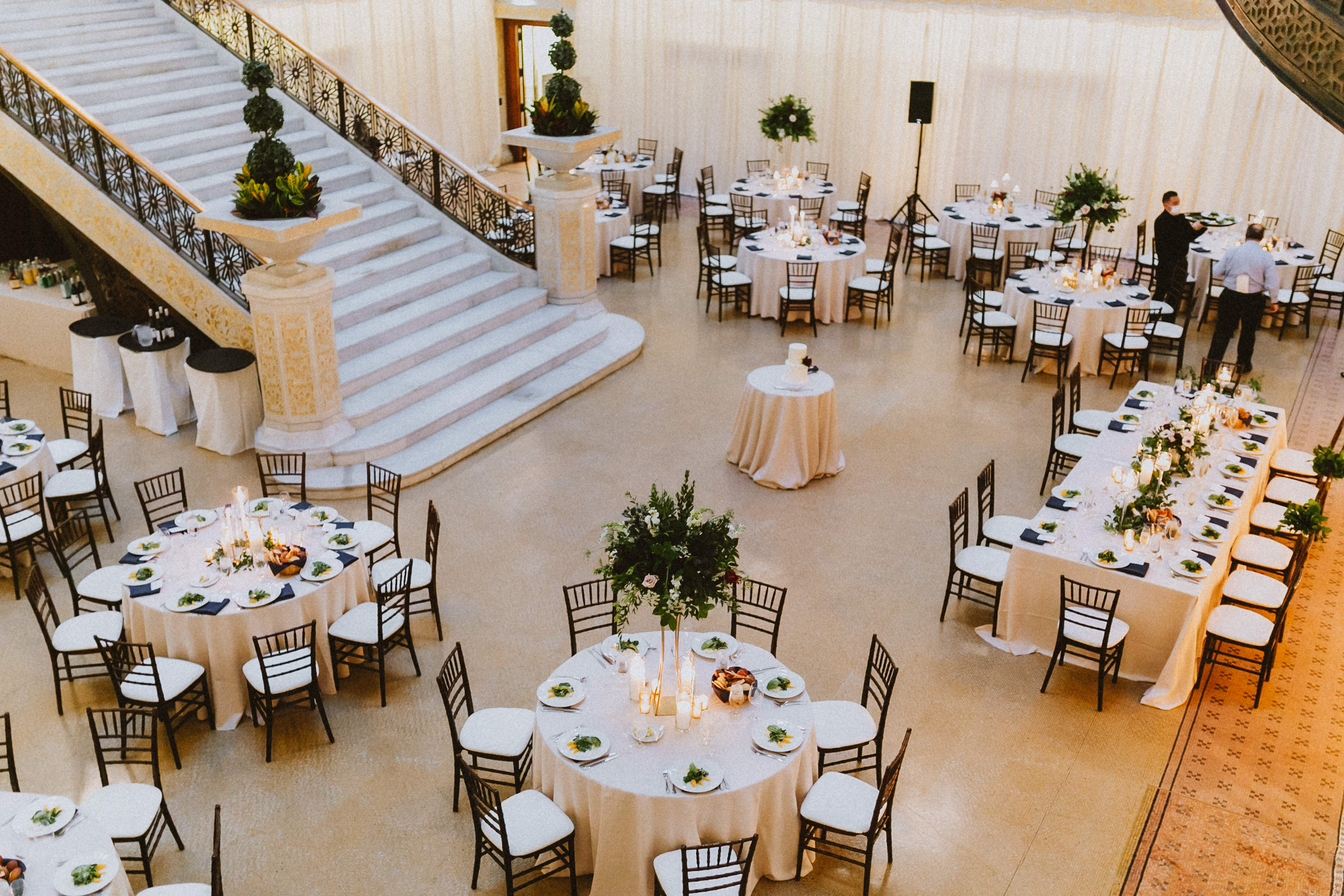 If You are Looking for a Wedding Planner in Chicago, You May Want to