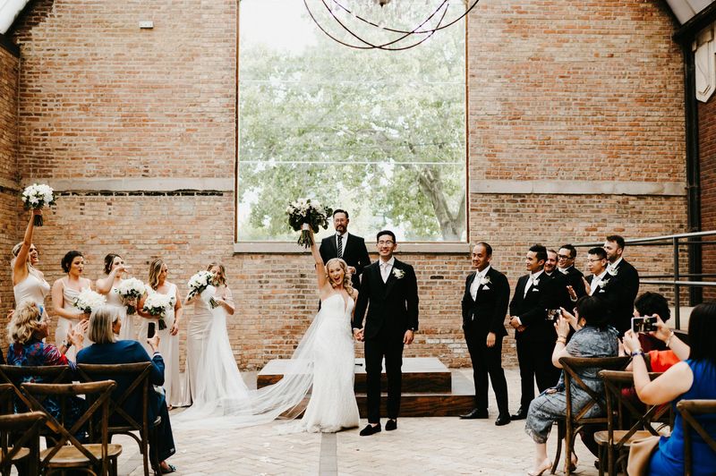 Wedding Planner Chicago Bweddings Planner Chicago