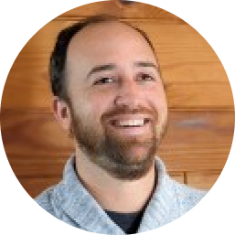 Sean, Hopps PPC expert
