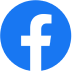 Facebook Ads logo